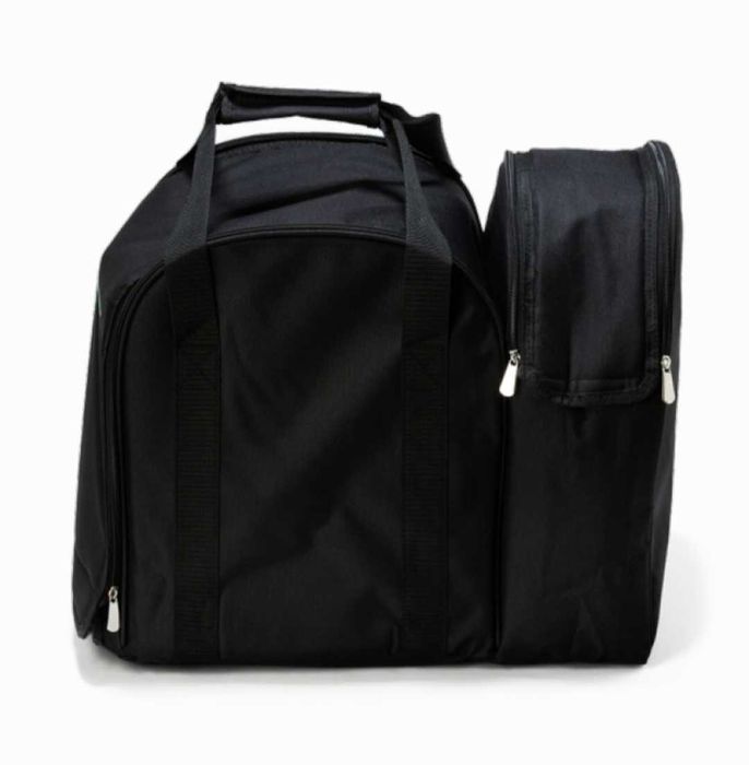 ORYGINALNA torba transportowa przenośna do Thermomix TM6 TM5 TM31