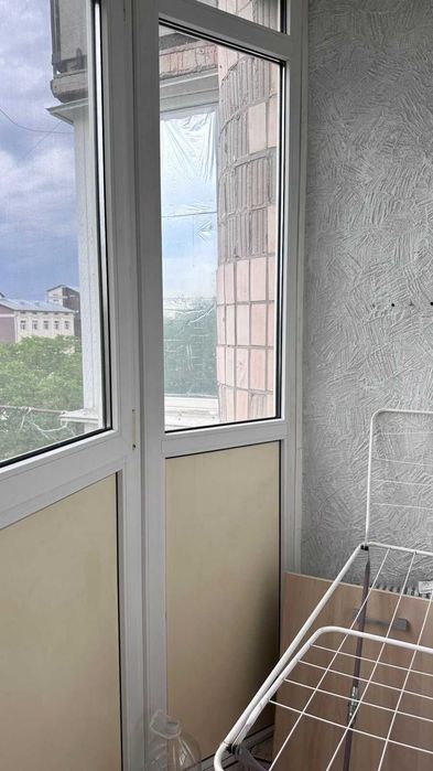 44849 4к квартира в самому серці Хмельницького