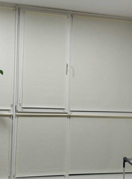 Продам ролети sunny в хорошому стані