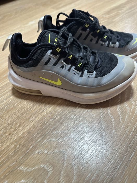 Кросівки Nike дитячі ,29 розмір