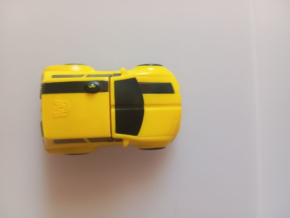 McDonald's various.64740678860035120