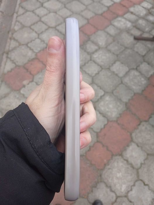 Продам телефон Xiaomi Redmi 9A