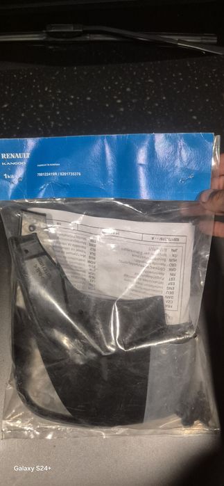 Продам суппорт рено гранд сценік 3, 1.9 дизель