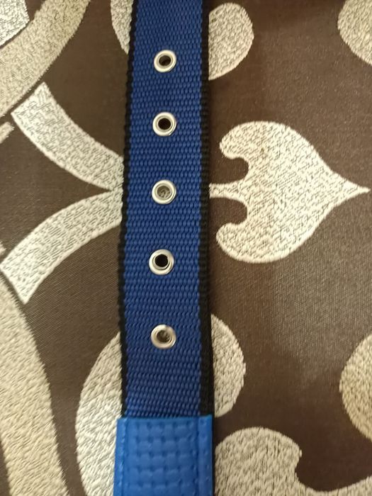 Продам новый ошейник для собаки