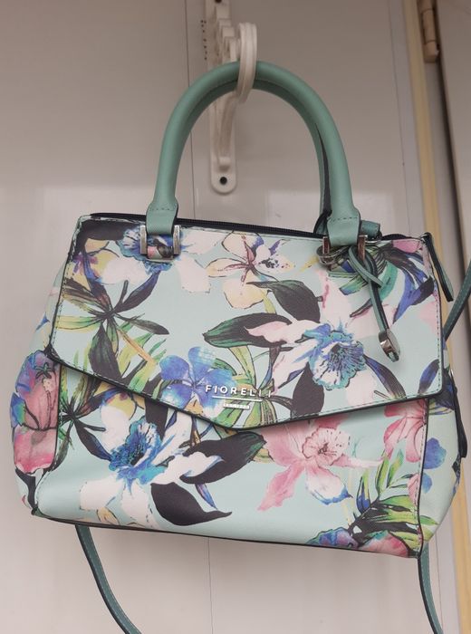 Нова сумка Fiorelli
