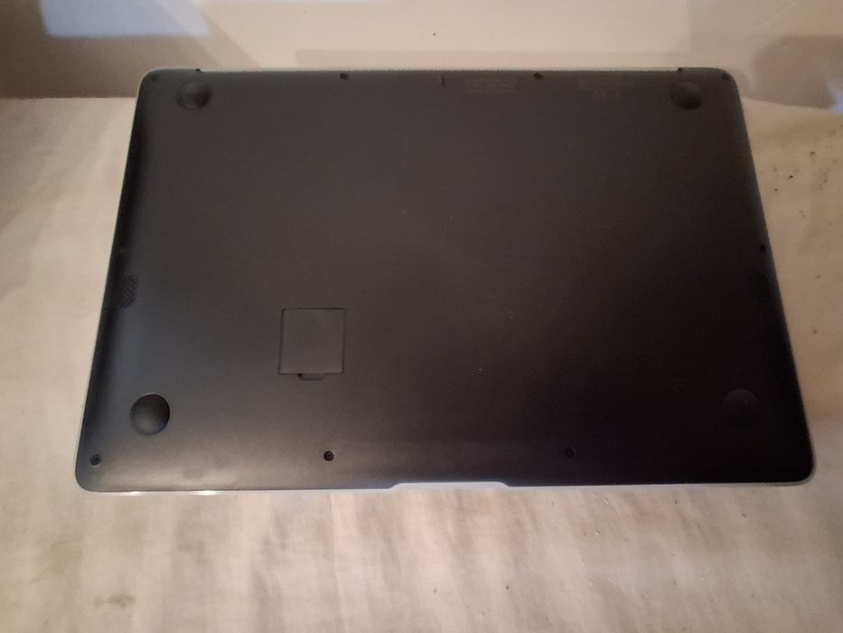 PC Star premium novo