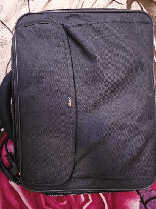 Hp pavilion dv6 core i7-3610qm