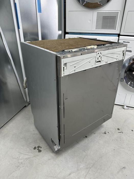 Посудомийна машина Miele G6865 xxl Підсвітка!