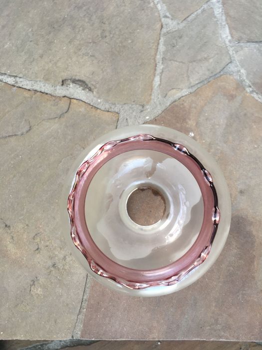 Плафон для світильника