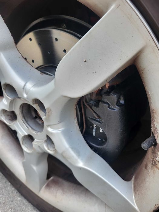 Seat Altea АВТОМАТ продам Сеат Алтеа