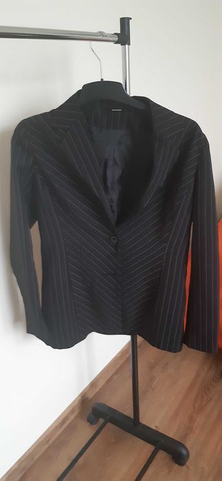 Żakiet damski rozmiar L