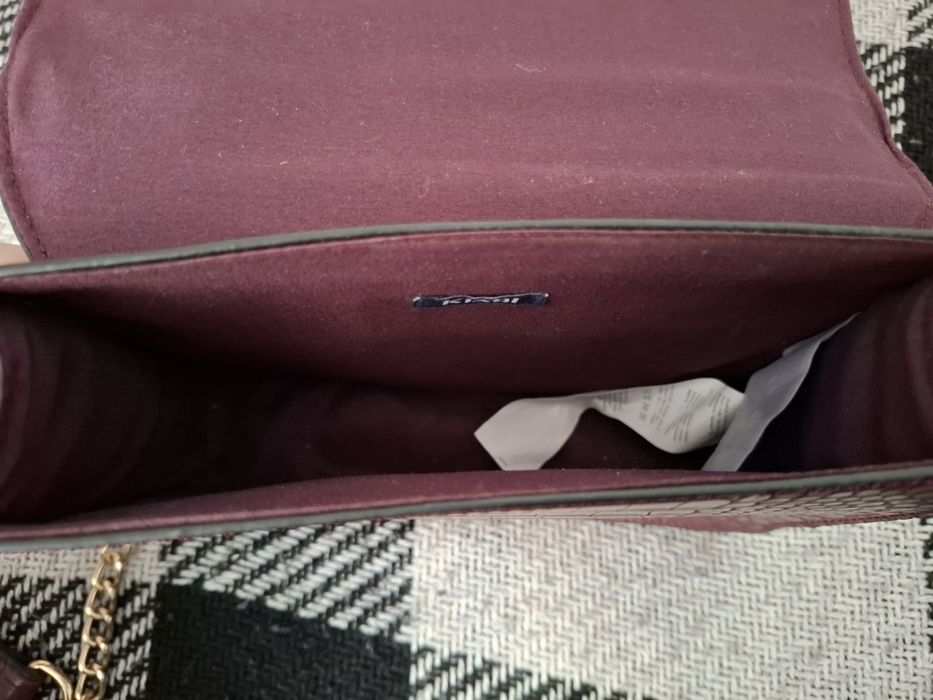 Сумка             .