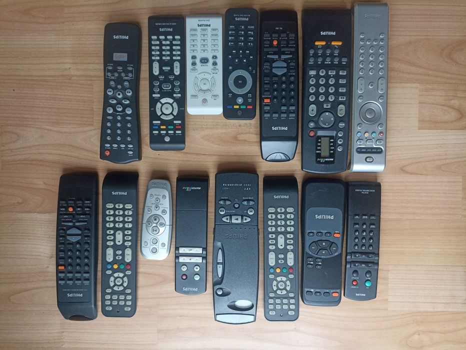 Pilot Sony Panasonic Samsung Pioneer Denon Loeve JVC Epson Philips