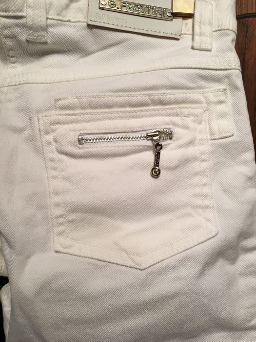 Продам женские капри