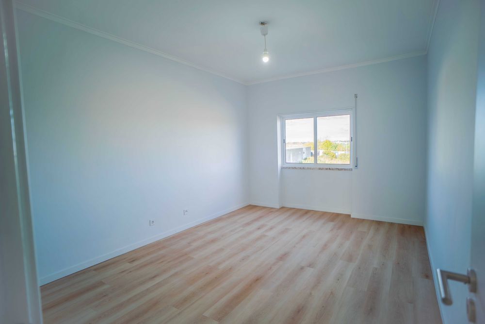 À venda de apartamento no Seixal, Paio Pires