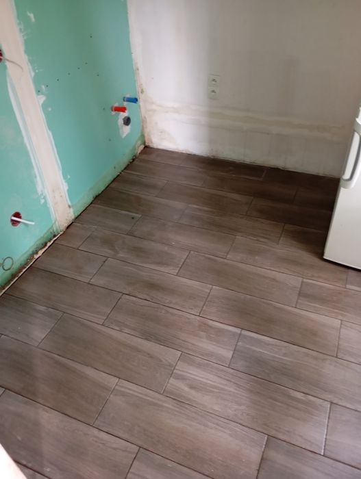 ‼️Уборка квартир Прибирання Плесень Вывоз мусора мебели Грузчики