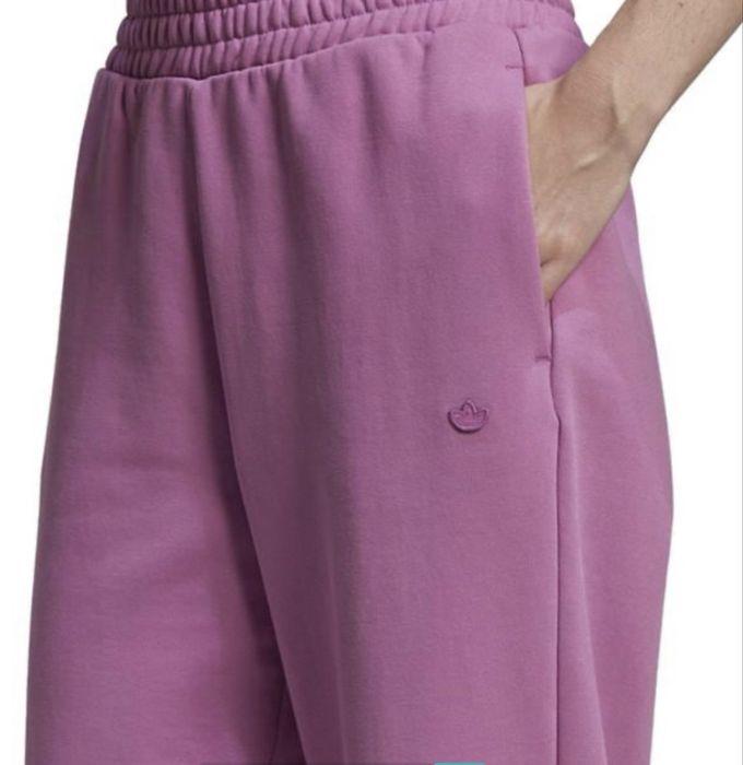 Штани жіночі Adidas Originals