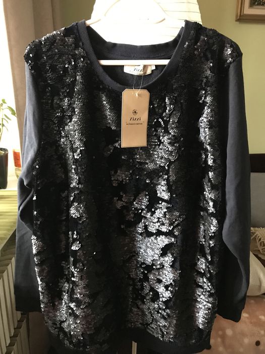 продам  кофту женскую