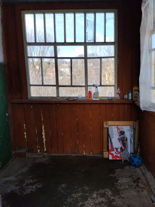 Продам дом в центре Новой Водолаги