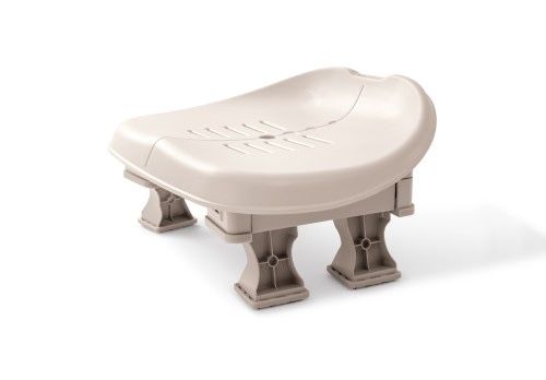 Siedzisko krzeselko spa jacuzzi basen Nowe INTEX
