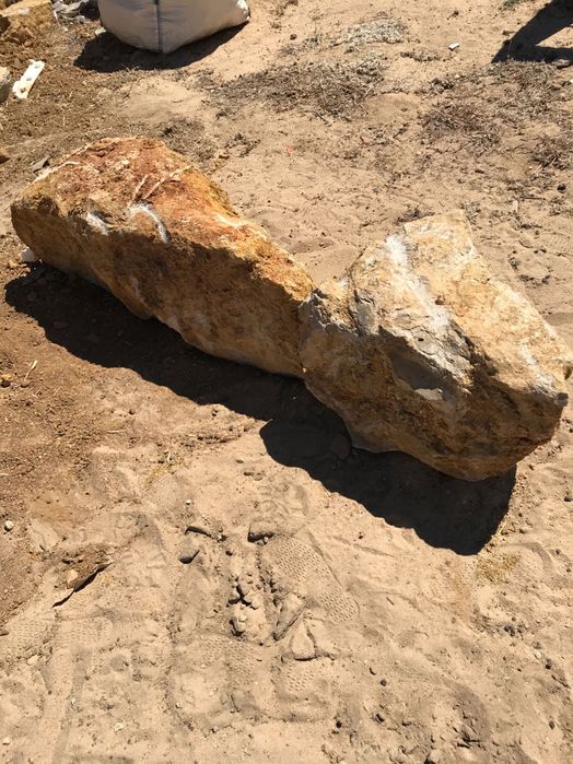 serviços de maquina mini-giratoria