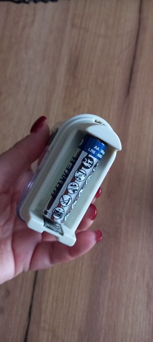 Golarka do ubrań