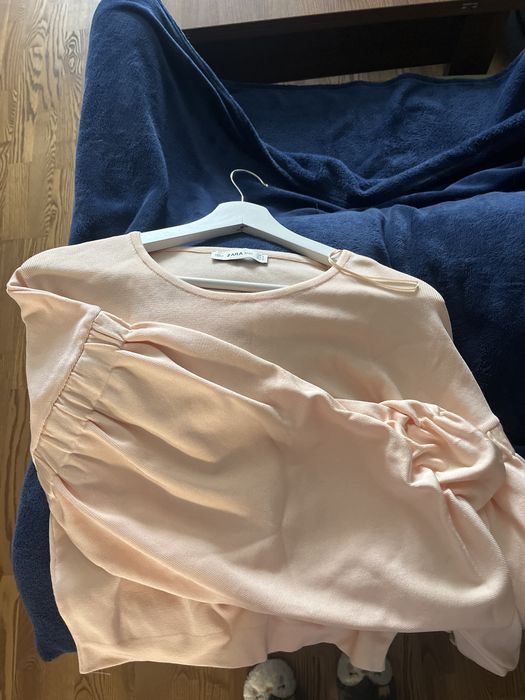 Прлдам кофту zara