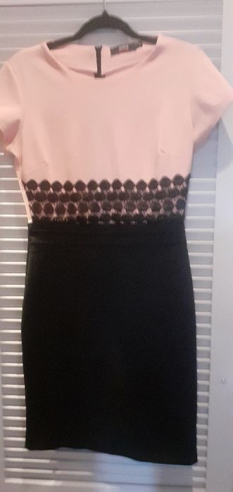 Sukienka damska na okazje