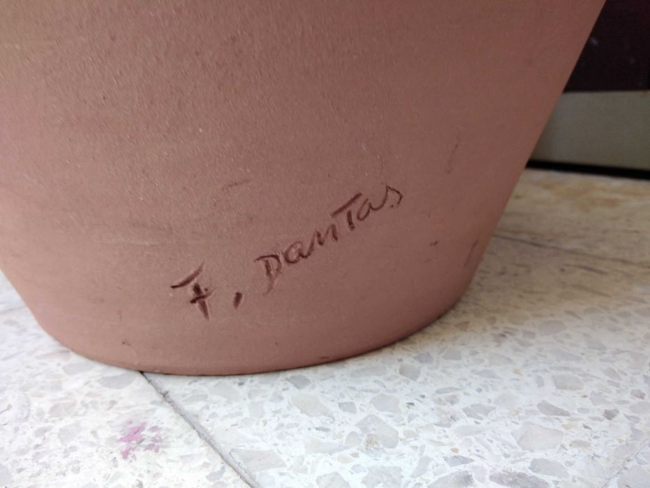 New Clay Pot423648579614812166