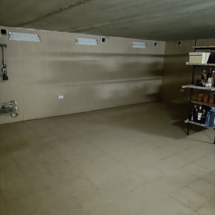 Продам 2 сучасні будинки в Старий Білоус
