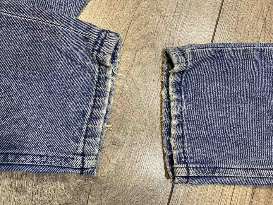 Джинсы Ostin Denim,W32/L32