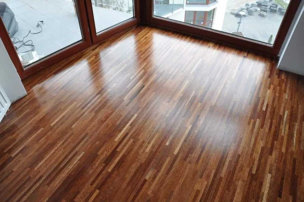 Cyklinowanie Bezpyłowe Rumia Reda Wejherowo -renowacja podłogi 25zł/m2