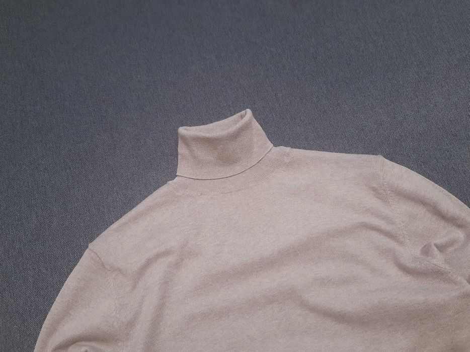 Гольф Massimo Dutti