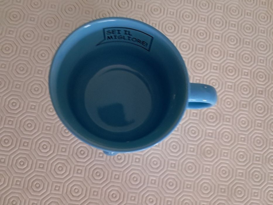 Ceramic Mugs445797327501404161