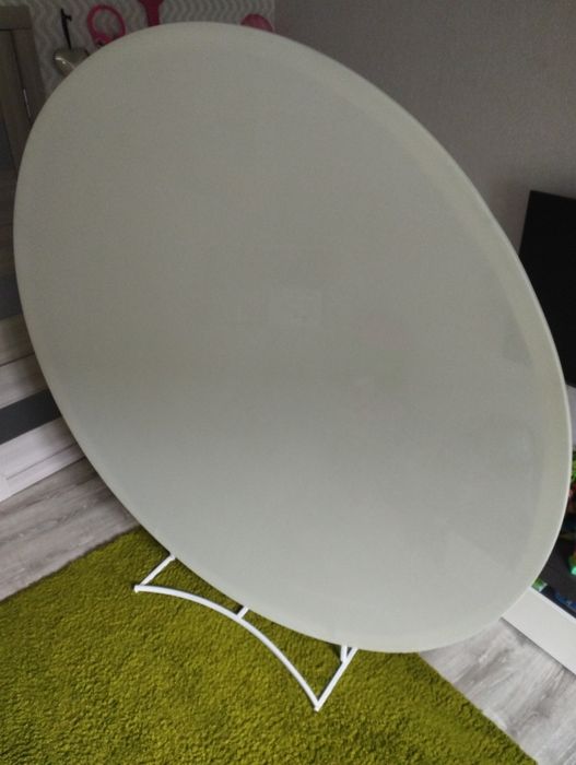 Фотозона для свята,христини,день народження,ювілей.