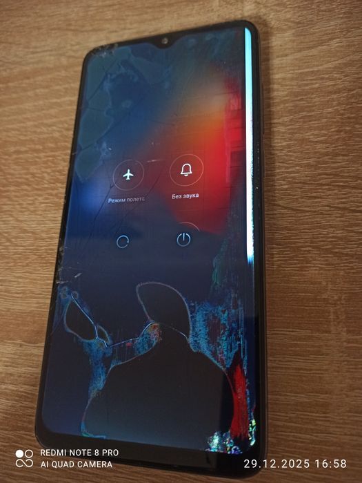 Комплект телефонів Xiaomi