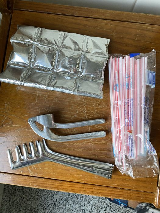 Kitchen Utensils443069977131100162