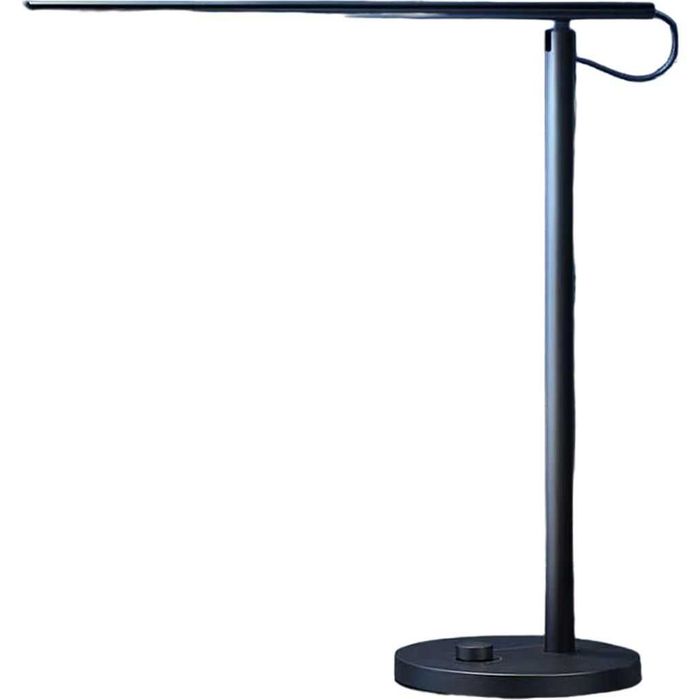Умная настольная лампа Xiaomi Mijia Desk Lamp 1S Enhanced Edition