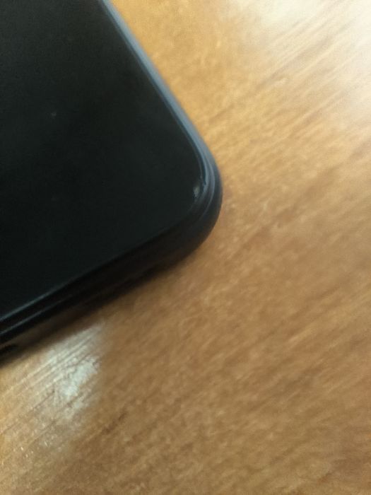 Продам телефон Redmi 10A 6+2/128 Gb