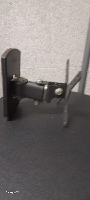 Suporte Tv LCD, Até 28p