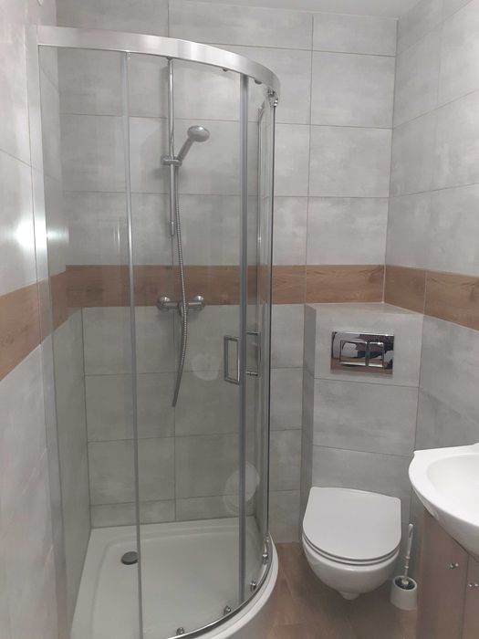 Apartament mieszkanie na doby Centrum Piłsudskiego 15