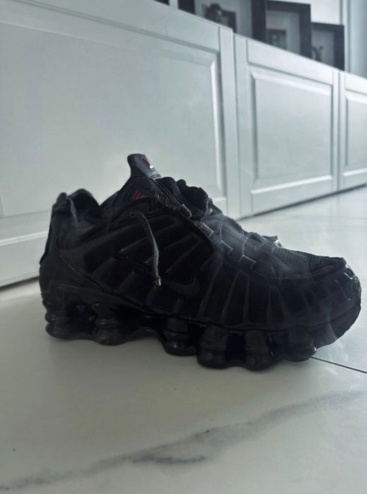 butybutybutybuty