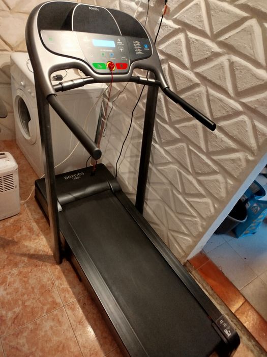 Passadeira semi nova