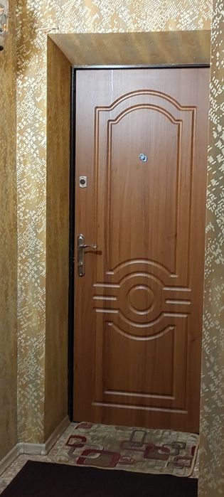 Квартира подобово,помісячно (1,2,3 міс.)