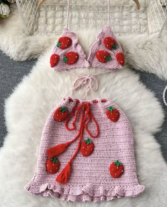 Купальник , пляжный наряд , купальник жіночий zara