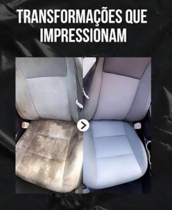 ALUGUEL de máquinas profissionais