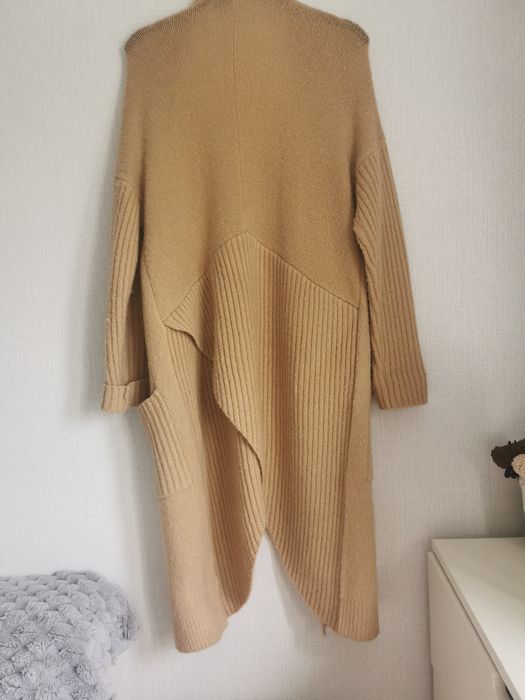 Kardigan  xs/Lost Ink