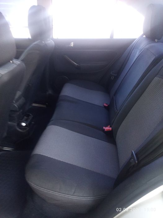 Продам Volkswagen Bora