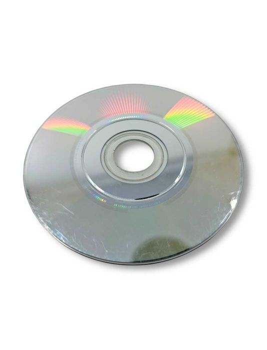 Gra Mario Party 5 Nintendo GameCube