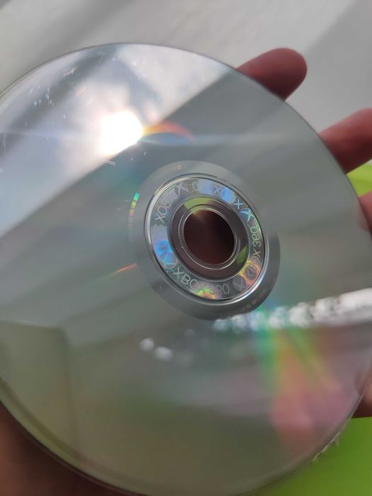 Gra Xbox360 / Xbox 360 - The darkness II / limitowana edycja ( Ang )